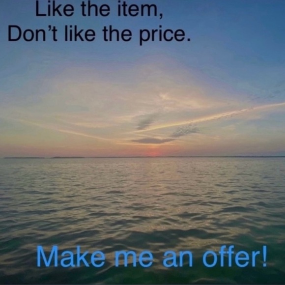 Lilly Pulitzer Multicolor Floral Romper - Picture 8 of 9